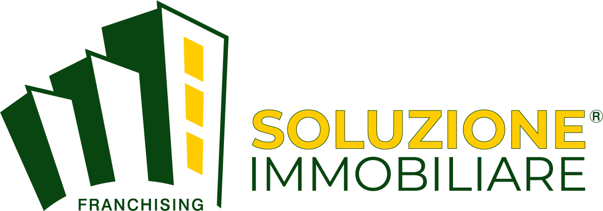 SOLUZIONE IMMOBILIARE