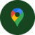 icona-mappa